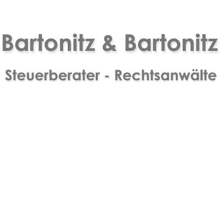 Bartonitz & Bartonitz